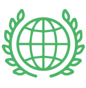 World Class Finished Products